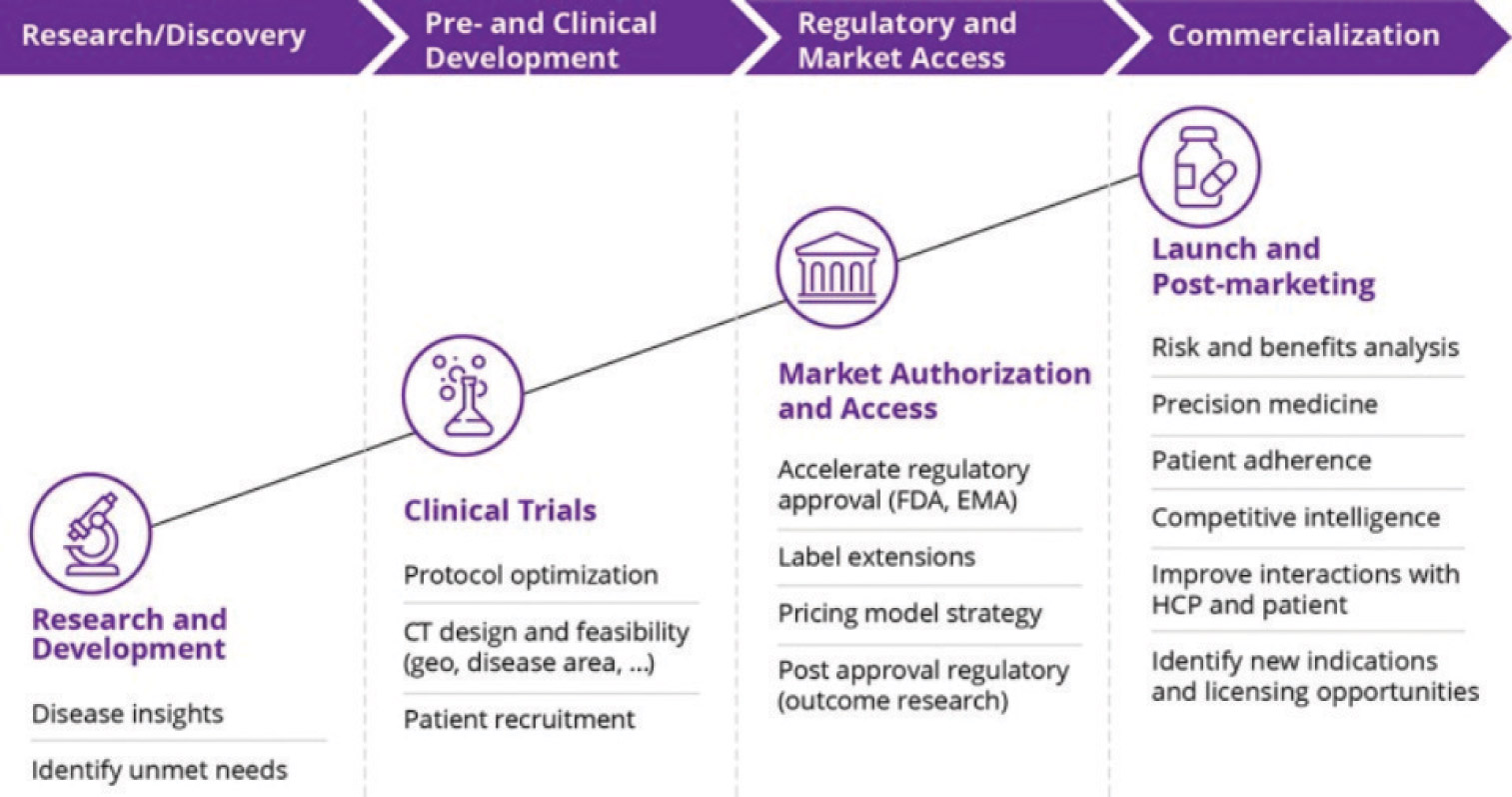 [MISSING IMAGE: http://api.rkd.refinitiv.com/api/FilingsRetrieval3/.75258383.0001104659-23-105599tm2220656d3-fc_study4clr.jpg.ashx]