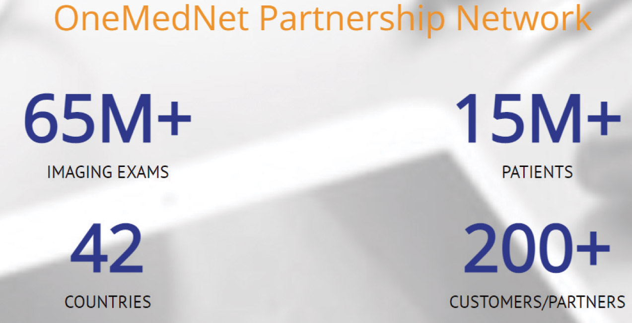 [MISSING IMAGE: http://api.rkd.refinitiv.com/api/FilingsRetrieval3/.75258383.0001104659-23-105599tm2220656d3-ph_network4clr.jpg.ashx]