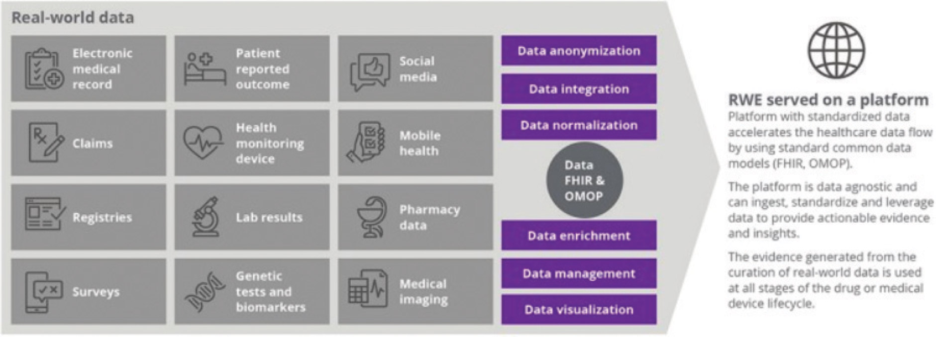 [MISSING IMAGE: http://api.rkd.refinitiv.com/api/FilingsRetrieval3/.75258383.0001104659-23-105599tm2220656d3-tbl_real4clr.jpg.ashx]