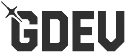 [MISSING IMAGE: http://api.rkd.refinitiv.com/api/FilingsRetrieval3/.75298784.0001104659-23-107376lg_gdev-bwlr.jpg.ashx]