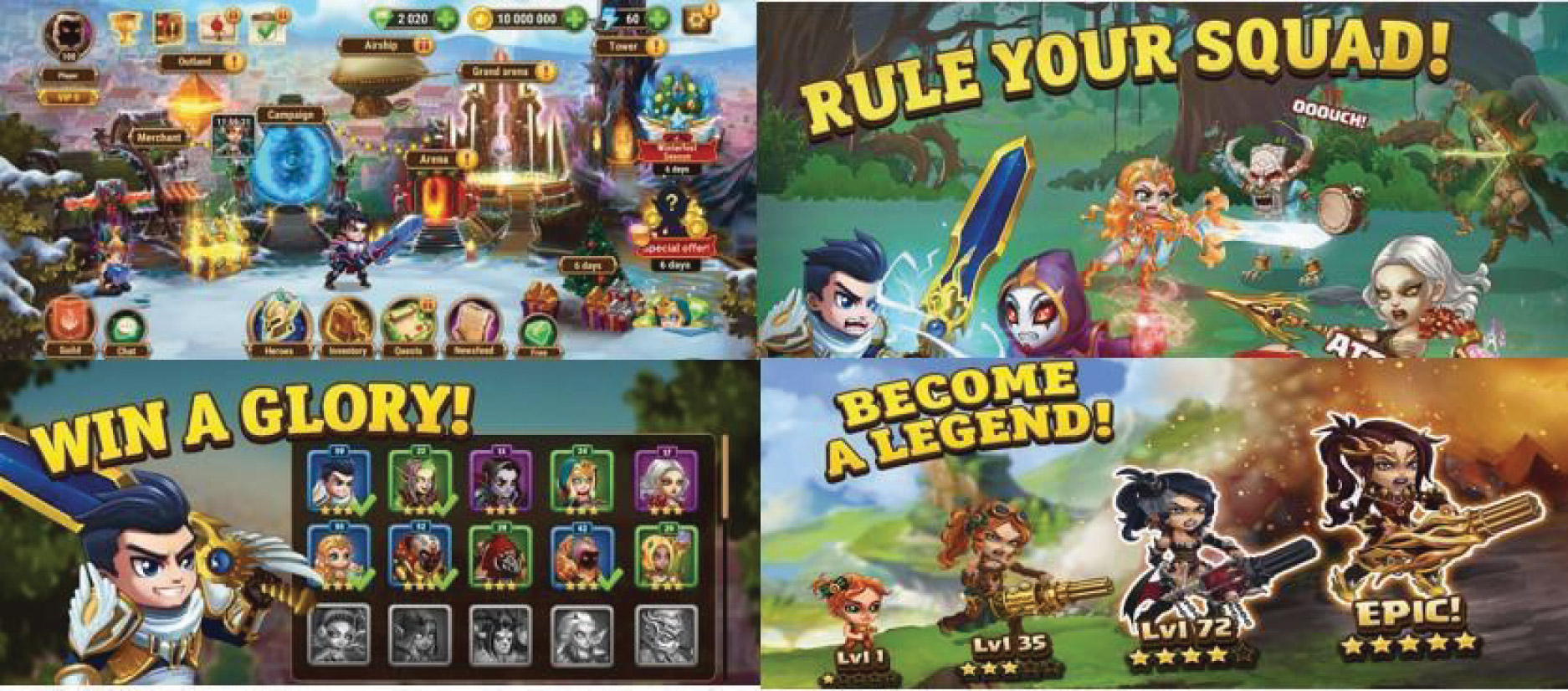 [MISSING IMAGE: http://api.rkd.refinitiv.com/api/FilingsRetrieval3/.75298784.0001104659-23-107376ph_winaglory-4clr.jpg.ashx]