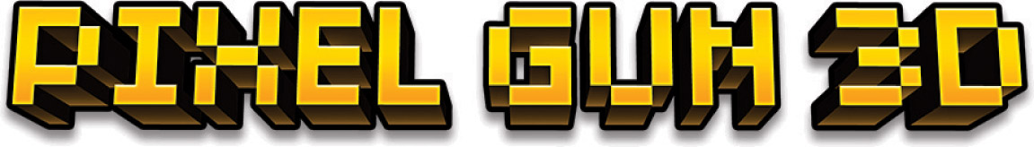 [MISSING IMAGE: http://api.rkd.refinitiv.com/api/FilingsRetrieval3/.75298795.0001104659-23-107377ph_pixelguh-4clr.jpg.ashx]