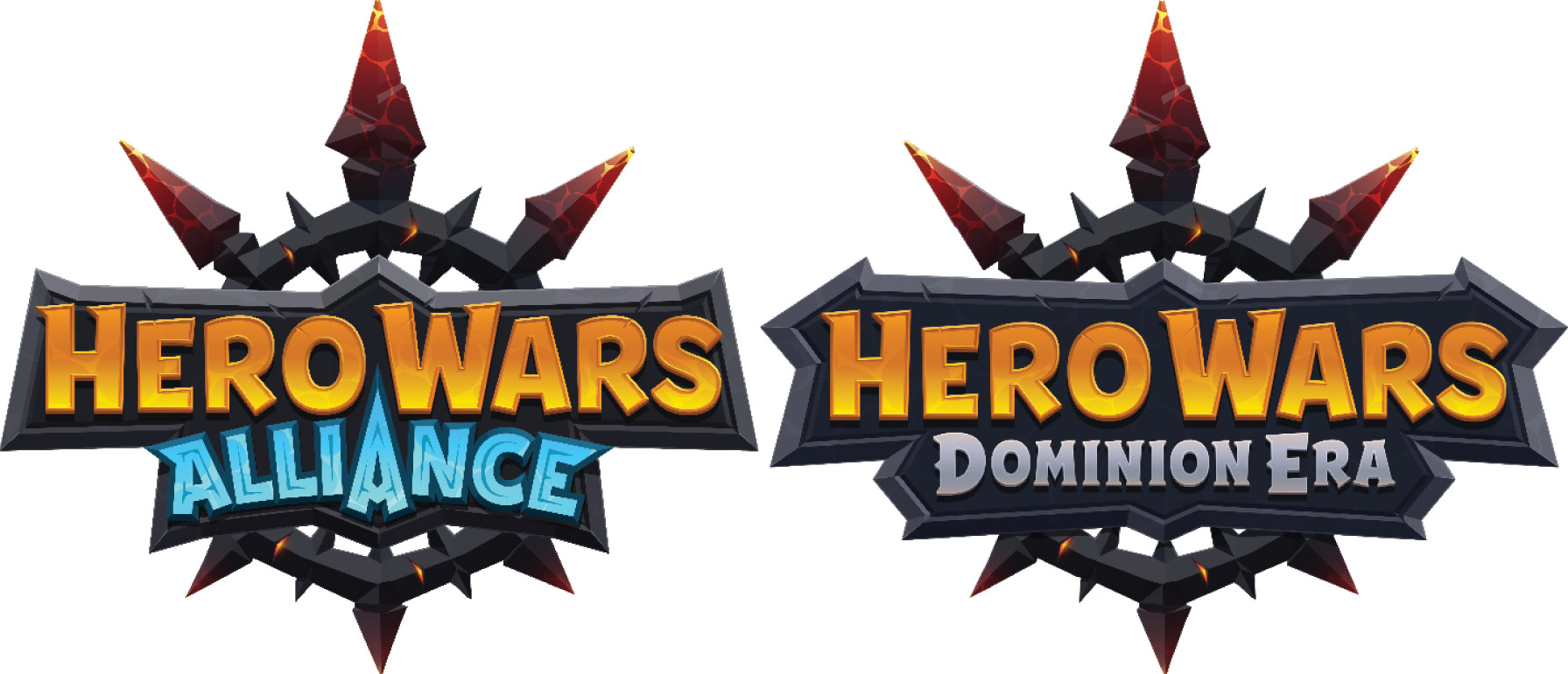 [MISSING IMAGE: http://api.rkd.refinitiv.com/api/FilingsRetrieval3/.75298795.0001104659-23-107377pht_herowars-4clr.jpg.ashx]