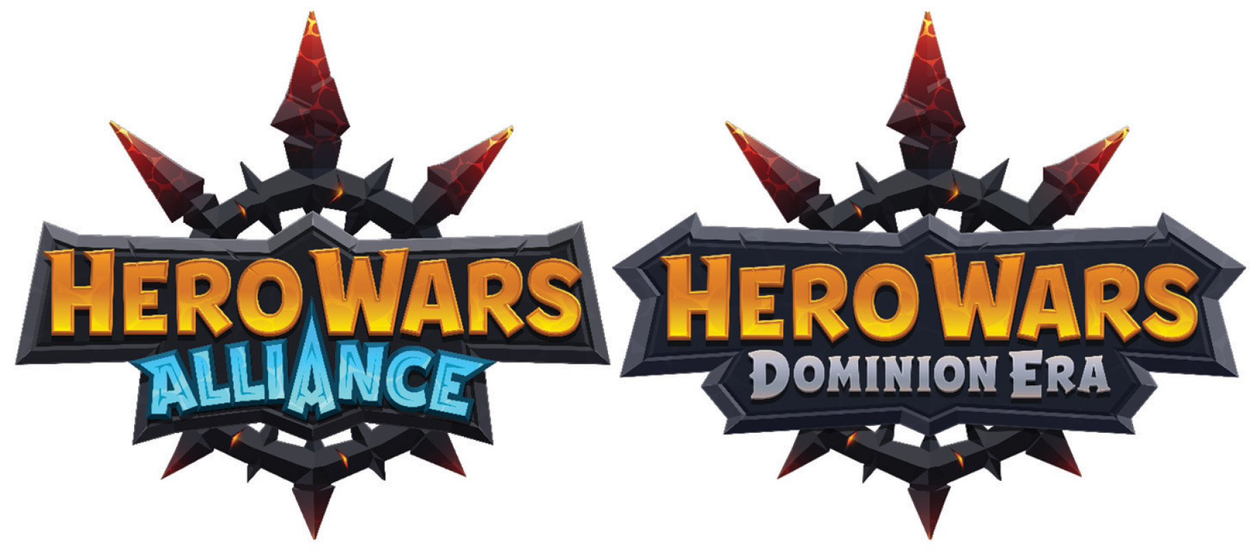 [MISSING IMAGE: http://api.rkd.refinitiv.com/api/FilingsRetrieval3/.75298800.0001104659-23-107378lg_herowars-4clr.jpg.ashx]