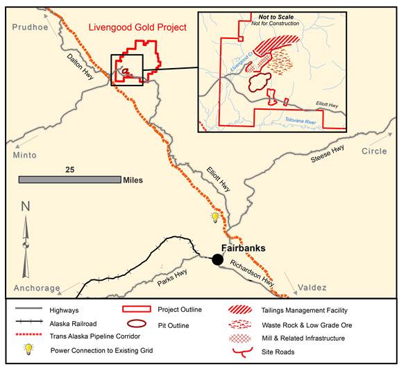 Map

Description automatically generated