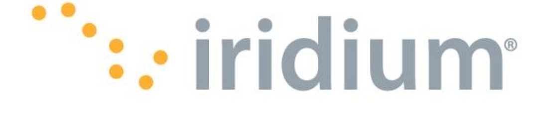 http://api.rkd.refinitiv.com/api/FilingsRetrieval3/.75392387.0001418819-23-000032image_0a.jpg.ashx