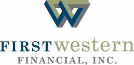 http://api.rkd.refinitiv.com/api/FilingsRetrieval3/.75396329.0001327607-23-000159myfw-20221020xex99d1001a.jpg.ashx