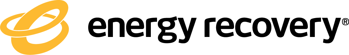 http://api.rkd.refinitiv.com/api/FilingsRetrieval3/.75408642.0001421517-23-000160er_logoh4c.jpg.ashx