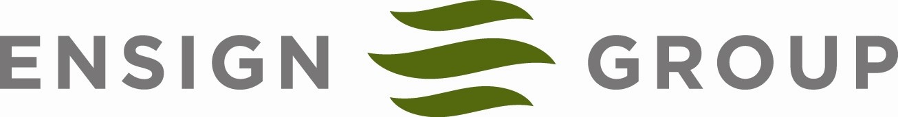 http://api.rkd.refinitiv.com/api/FilingsRetrieval3/.75445689.0001125376-23-000185ensigngrouplogo_color.jpg.ashx