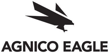 [MISSING IMAGE: http://api.rkd.refinitiv.com/api/FilingsRetrieval3/.75446419.0001104659-23-111470lg_agnicoeagle-bw.jpg.ashx]