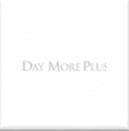 Graphical user interface, application, PowerPoint

Description automatically generated