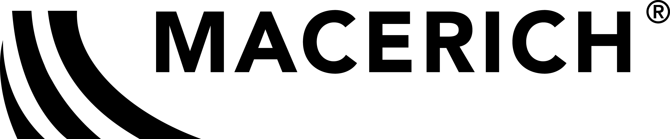 http://api.rkd.refinitiv.com/api/FilingsRetrieval3/.75536923.0000912242-23-000023macerich-blk.jpg.ashx