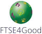 http://api.rkd.refinitiv.com/api/FilingsRetrieval3/.75540640.0001628280-23-035632ftse4good-logo.jpg.ashx