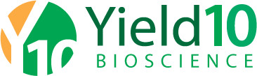 http://api.rkd.refinitiv.com/api/FilingsRetrieval3/.75541303.0001121702-23-000061yield10logoa50.jpg.ashx