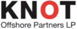 [MISSING IMAGE: http://api.rkd.refinitiv.com/api/FilingsRetrieval3/.75578727.0001104659-23-113779lg_knotoffshore-4clr.jpg.ashx]