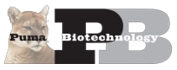http://api.rkd.refinitiv.com/api/FilingsRetrieval3/.75578892.0001437749-23-030014pumabiotech_logo.jpg.ashx