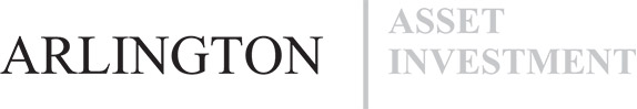[MISSING IMAGE: http://api.rkd.refinitiv.com/api/FilingsRetrieval3/.75585274.0001104659-23-113886lg_arlingtonassetinv-bw.jpg.ashx]