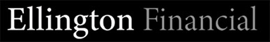 [MISSING IMAGE: http://api.rkd.refinitiv.com/api/FilingsRetrieval3/.75585274.0001104659-23-113886lg_ellingtonfin-bwlr.jpg.ashx]