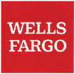 [MISSING IMAGE: http://api.rkd.refinitiv.com/api/FilingsRetrieval3/.75585274.0001104659-23-113886lg_wellsfargo-4clr.jpg.ashx]