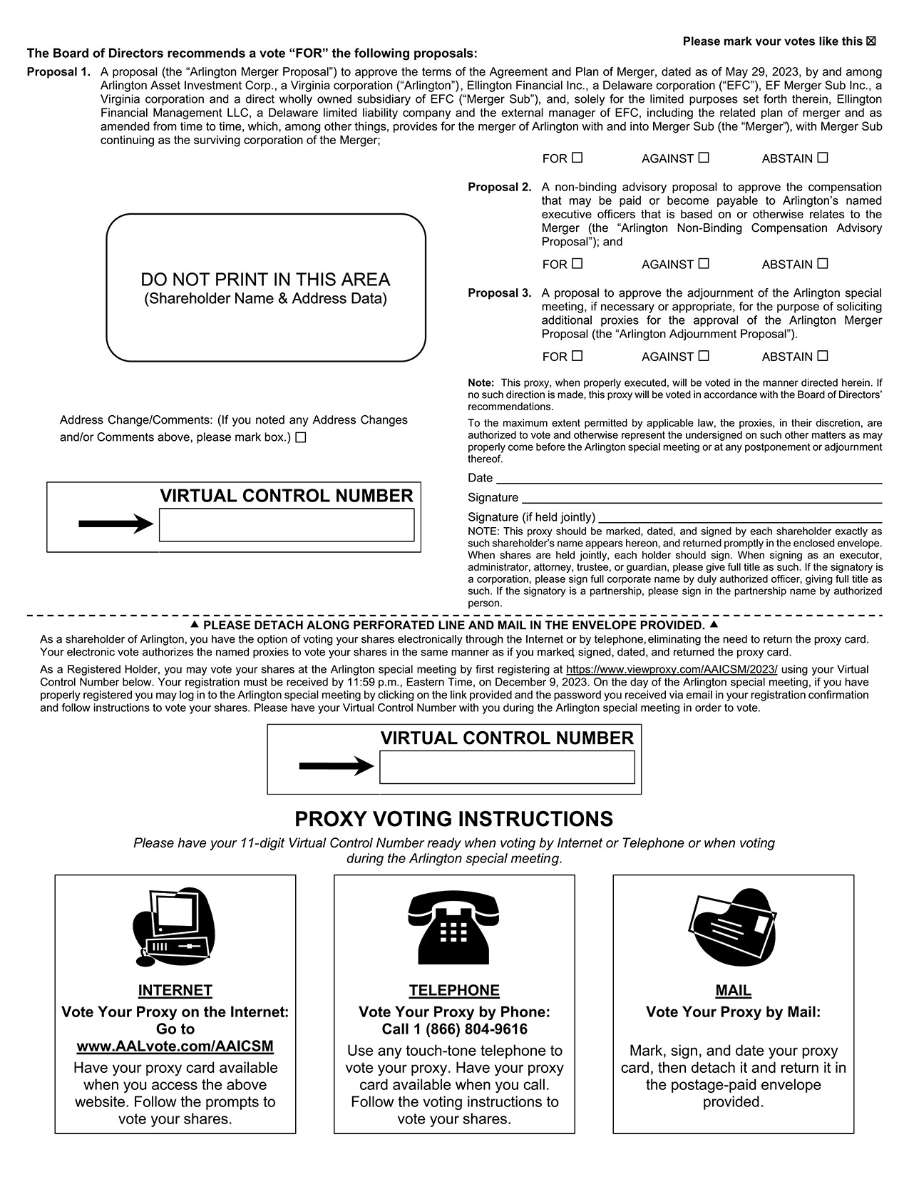[MISSING IMAGE: http://api.rkd.refinitiv.com/api/FilingsRetrieval3/.75585274.0001104659-23-113886px_24arlingtonproxy1pg02-bw.jpg.ashx]