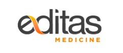 http://api.rkd.refinitiv.com/api/FilingsRetrieval3/.75586581.0001650664-23-000014edit-20230802xex99d1001.jpg.ashx