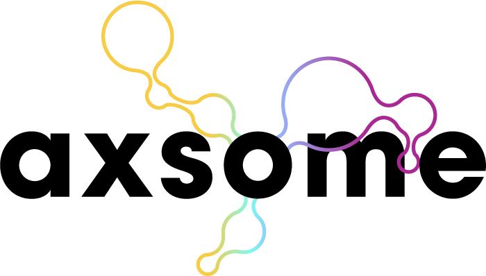 http://api.rkd.refinitiv.com/api/FilingsRetrieval3/.75619014.0000950170-23-059008img36028404_0.jpg.ashx