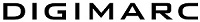 http://api.rkd.refinitiv.com/api/FilingsRetrieval3/.75624688.0001437749-23-030384d03.jpg.ashx