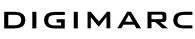 http://api.rkd.refinitiv.com/api/FilingsRetrieval3/.75624688.0001437749-23-030384digimarclogo01.jpg.ashx