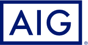 http://api.rkd.refinitiv.com/api/FilingsRetrieval3/.75625244.0000005272-23-000048imagea.jpg.ashx