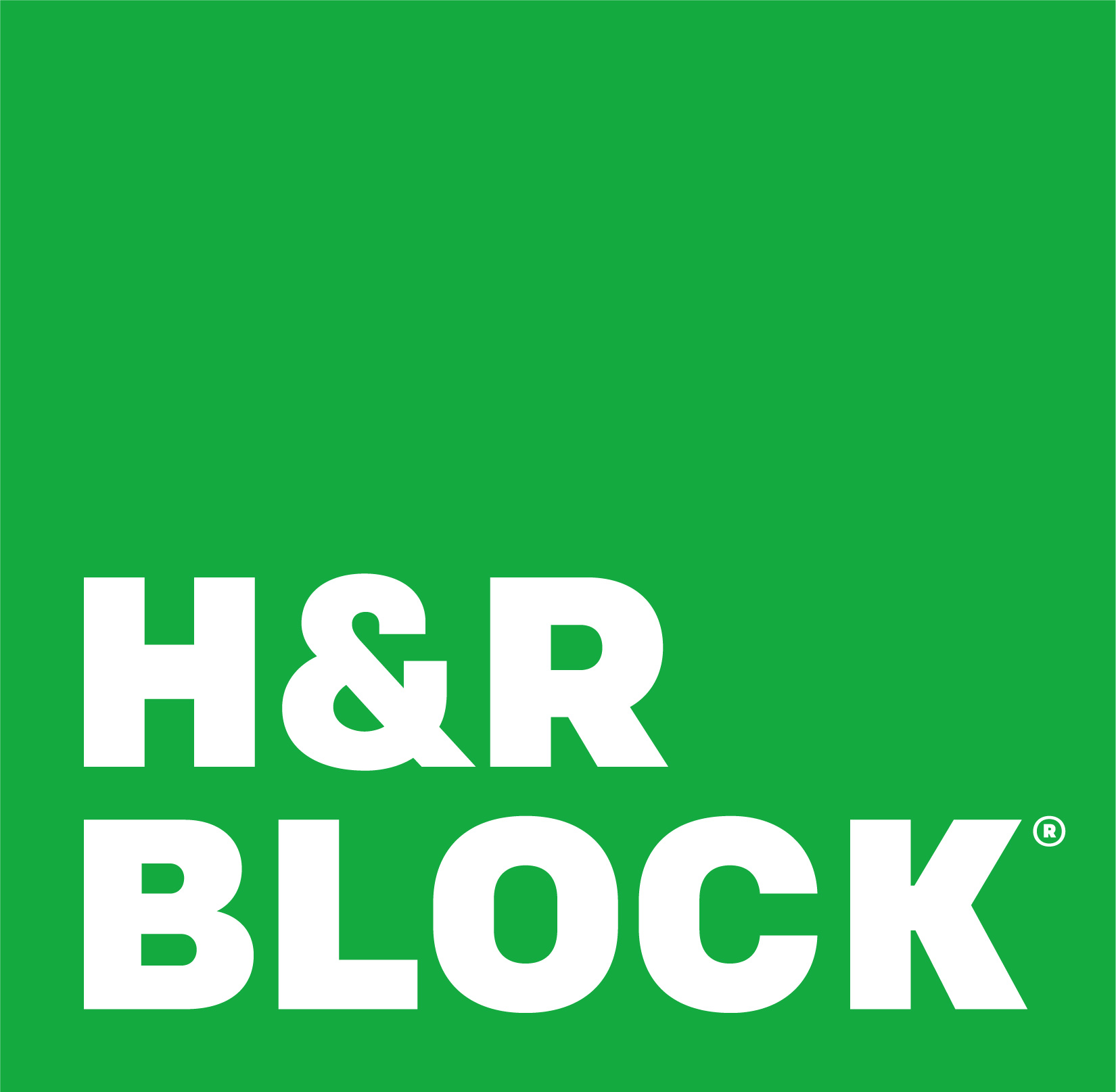 http://api.rkd.refinitiv.com/api/FilingsRetrieval3/.75644123.0001838862-23-000038image4.jpg.ashx