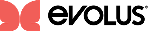 http://api.rkd.refinitiv.com/api/FilingsRetrieval3/.75644598.0001570562-23-000114imagea.jpg.ashx