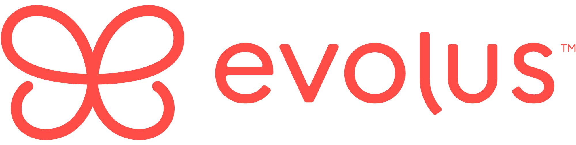 http://api.rkd.refinitiv.com/api/FilingsRetrieval3/.75645570.0001570562-23-000115image_0.jpg.ashx
