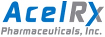 http://api.rkd.refinitiv.com/api/FilingsRetrieval3/.75664552.logo01.jpg.ashx