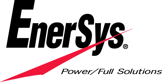 http://api.rkd.refinitiv.com/api/FilingsRetrieval3/.75665200.enersys_logo.jpg.ashx