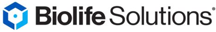http://api.rkd.refinitiv.com/api/FilingsRetrieval3/.75688976.image.jpg.ashx