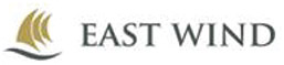 [MISSING IMAGE: http://api.rkd.refinitiv.com/api/FilingsRetrieval3/.75809096.0001104659-23-119284lg_eastwind-4clr.jpg.ashx]