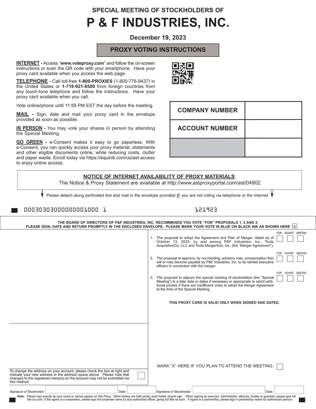 [MISSING IMAGE: http://api.rkd.refinitiv.com/api/FilingsRetrieval3/.75809096.0001104659-23-119284px_23industproxy1pg02-bw.jpg.ashx]