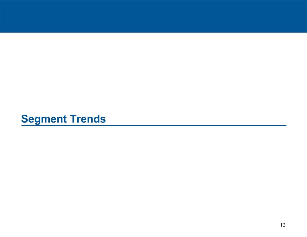 Slide 12