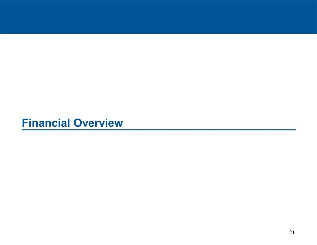 Slide 21