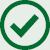 images_checkoncircle.jpg