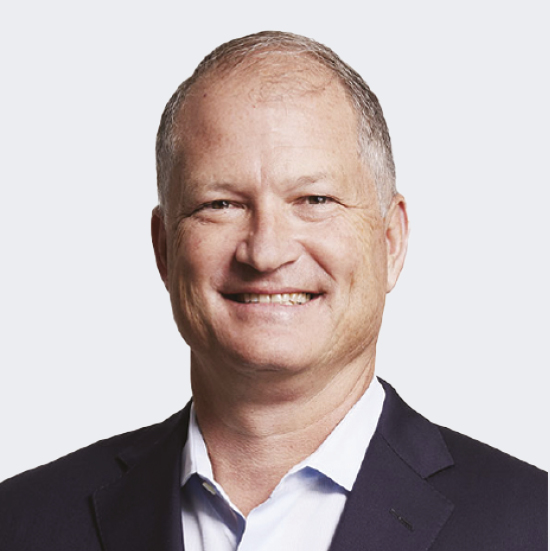 Photo_AsheN (director nominees).jpg