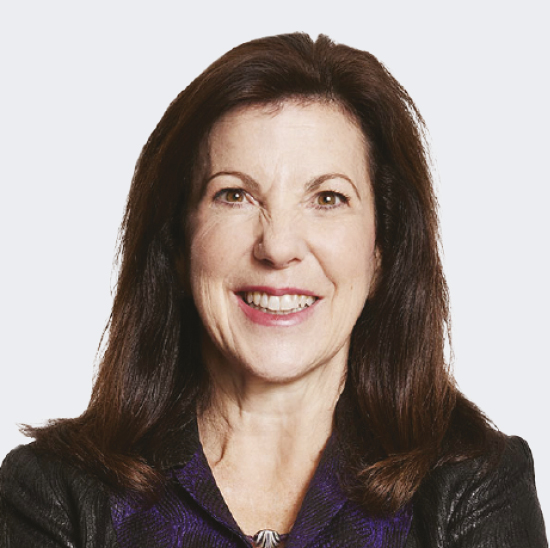 Photo_AvedonM (director nominees).jpg