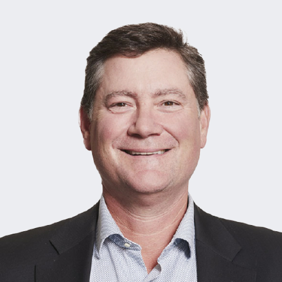 Photo_DillardD (director nominee).jpg