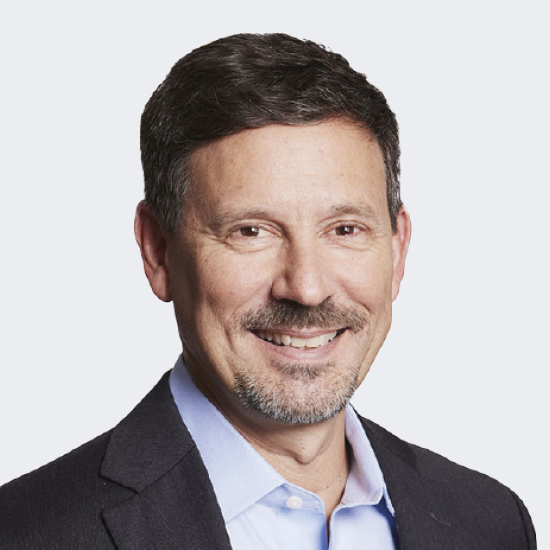 Photo_GoldmanB (dir nom and exe officer).jpg