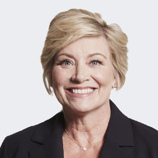 Photo_MillsD (dir nom and exe officer).jpg