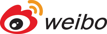 [MISSING IMAGE: http://api.rkd.refinitiv.com/api/FilingsRetrieval3/.76029683.0001104659-23-122553lg_weibo-4c.jpg.ashx]