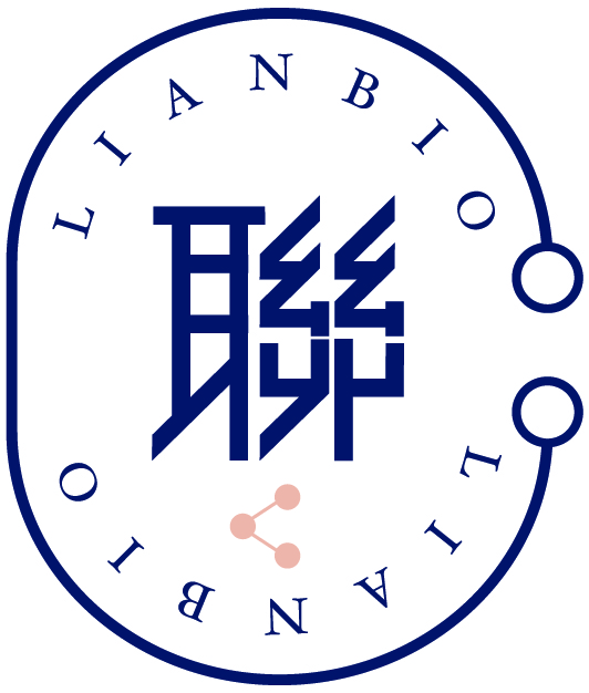 http://api.rkd.refinitiv.com/api/FilingsRetrieval3/.76097527.0001831283-23-000133image_0a.jpg.ashx