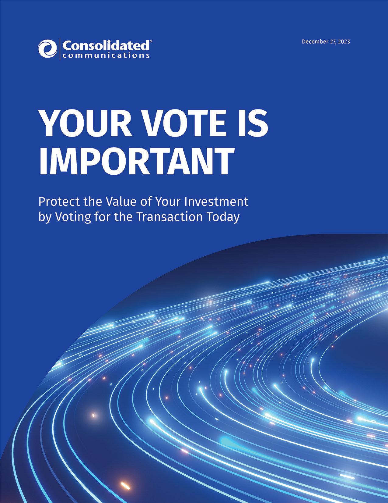 [MISSING IMAGE: http://api.rkd.refinitiv.com/api/FilingsRetrieval3/.76629366.0001104659-23-129497pg_consolidatpg1-4c.jpg.ashx]