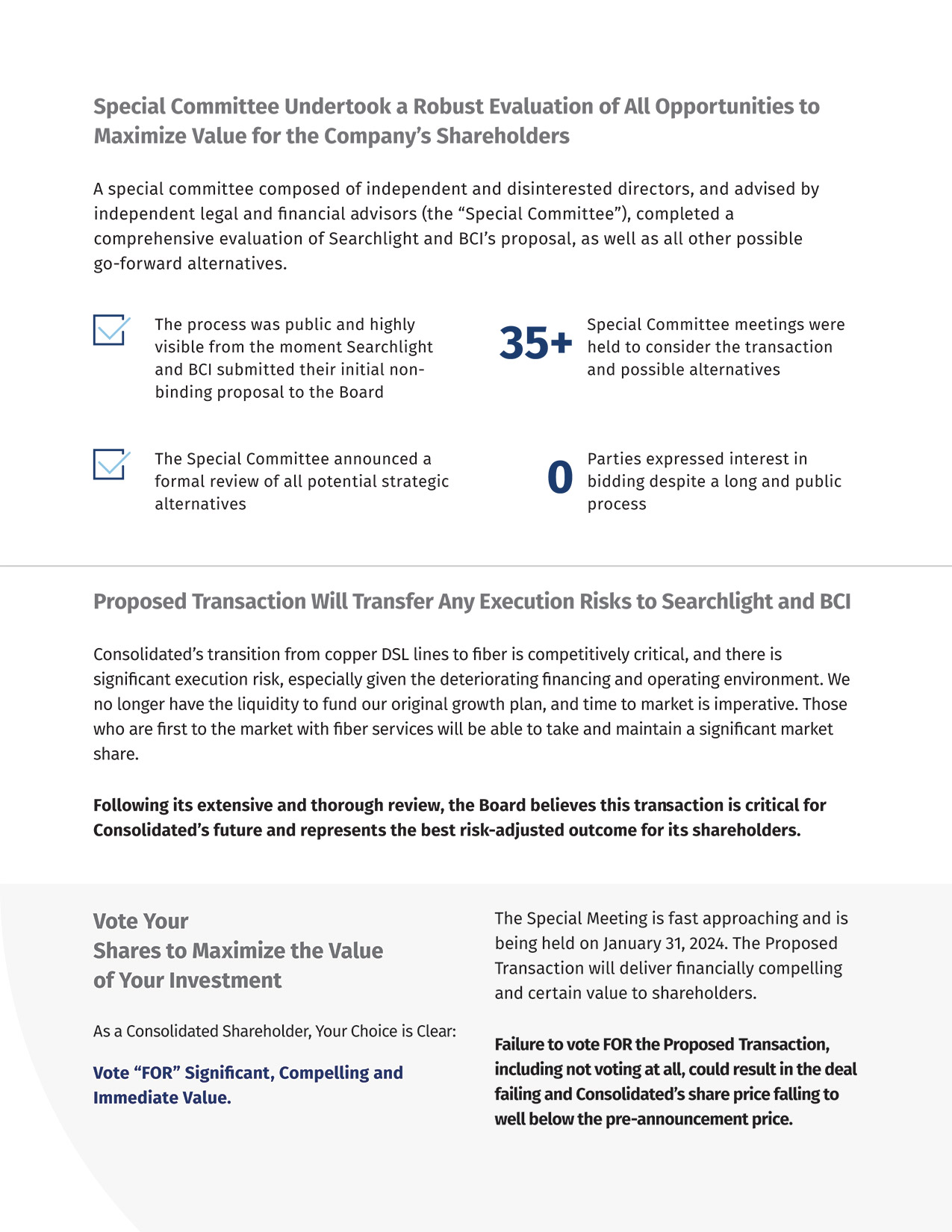 [MISSING IMAGE: http://api.rkd.refinitiv.com/api/FilingsRetrieval3/.76629366.0001104659-23-129497pg_consolidatpg3-4c.jpg.ashx]