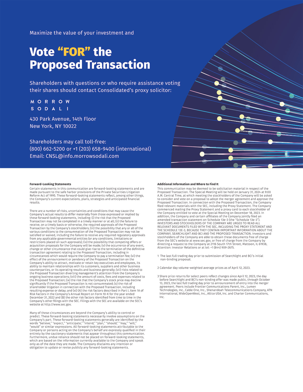[MISSING IMAGE: http://api.rkd.refinitiv.com/api/FilingsRetrieval3/.76629366.0001104659-23-129497pg_consolidatpg4-4c.jpg.ashx]